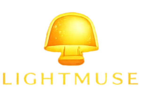 LIGHTMUSE